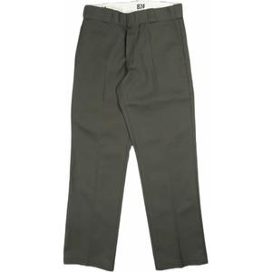 product/d/k/dk0a4xk6ogx1_3.jpg