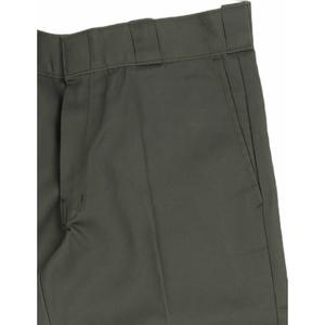 product/d/k/dk0a4xk6ogx1_4.jpg