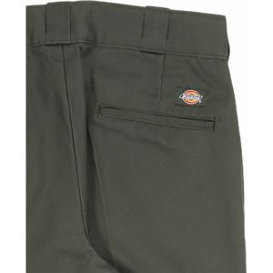 product/d/k/dk0a4xk6ogx1_5.jpg