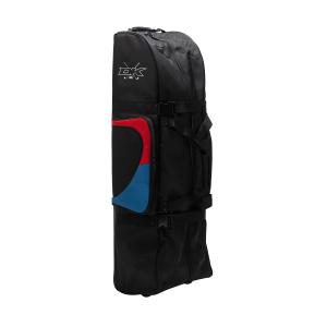 dkbaces003-sac-de-transport-velo-dk-golf-noir-rouge-bleu-tu