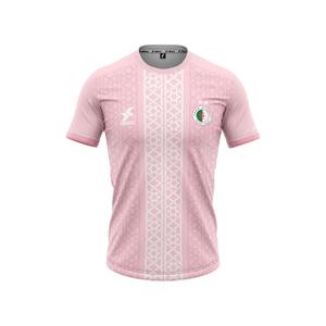 alg-r-24-maillot-dkali-algerie-2024-25-pink