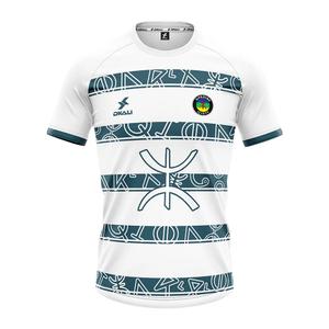 amz-bl-25-maillot-dkali-amazigh-2025-2026-blanc-bleu