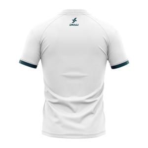 product/d/k/dkali_amz_bl_25_blanc-bleu_2.jpg