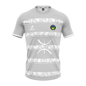 amz-g-25-maillot-dkali-amazigh-2025-2026-gris-blanc