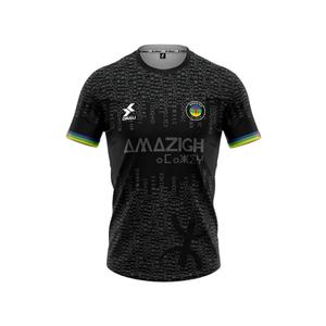 amz-n-24-maillot-dkali-amazigh-2024-2025-noir