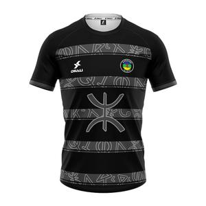 amz-n-25-maillot-dkali-amazigh-2025-2026-noir-gris