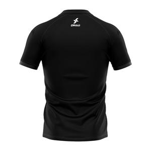 product/d/k/dkali_amz_n_25_noir-gris_2.jpg