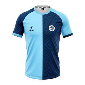 cap-b-25-maillot-dkali-cap-vert-2025-2026-bleu