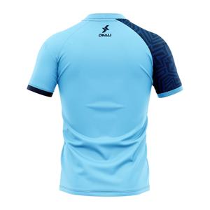 product/d/k/dkali_cap_b_25_bleu_2.jpg