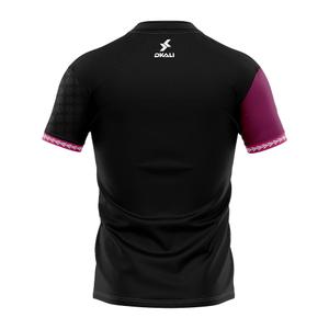 product/d/k/dkali_cmr_r_25_rose-noir_2.jpg
