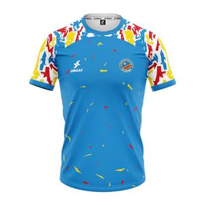 cong-b-25-maillot-dkali-congo-2025-2026-bleu-rouge-jaune