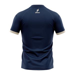 product/d/k/dkali_egy_b_25_bleu-blanc_2.jpg