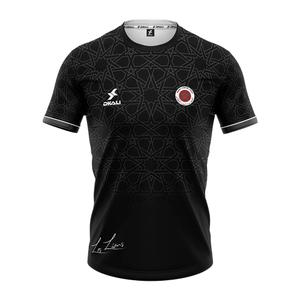 mrc-n-25-maillot-dkali-maroc-2025-2026-noir-blanc