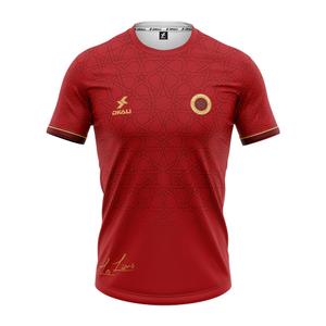 mrc-r-25-maillot-dkali-maroc-2025-2026-rouge-dore