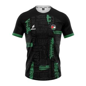 pls-n-25-maillot-dkali-palestine-2025-2026-noir-vert