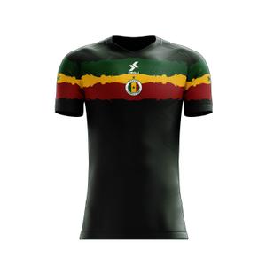 sen-v-maillot-dkali-senegal-green