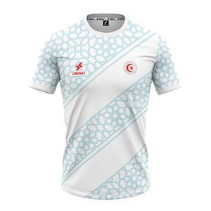 tns-bl-25-maillot-dkali-tunisie-2025-2026-blanc-bleu