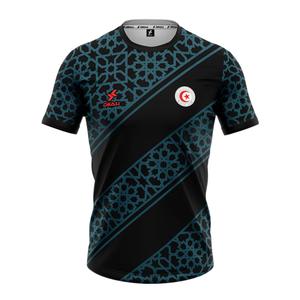 tns-n-25-maillot-dkali-tunisie-2025-2026-noir-bleu
