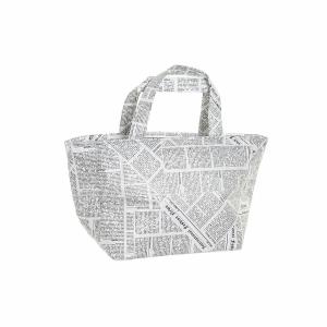 product/d/k/dkd-home-decor_s3025669_blanc-noir_1.jpg