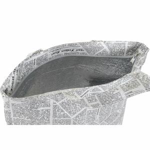 product/d/k/dkd-home-decor_s3025669_blanc-noir_2.jpg