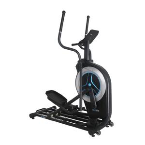 product/d/k/dkn-technology_20502_noir_1.jpg