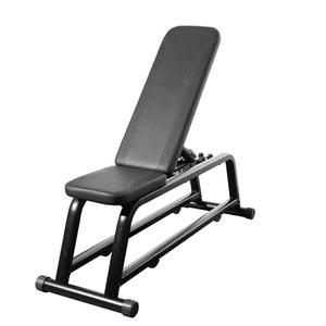 product/d/k/dkn-technology_20802_1.jpg