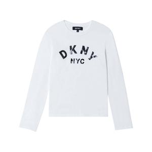 product/d/k/dkny_d35r57-10b_0.jpg