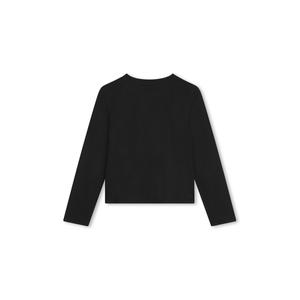 product/d/k/dkny_d62037-09b_1.jpg