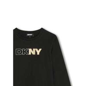 product/d/k/dkny_d62037-09b_2.jpg