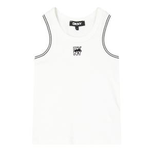 product/d/k/dkny_d62263-10p_0.jpg
