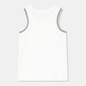 product/d/k/dkny_d62263-10p_1.jpg