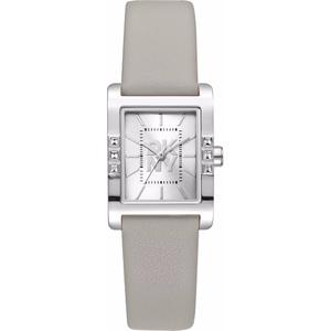 dk1l008l0-015-montre-dkny-westside-glitz-grey-silver-grey-mineral-tu