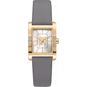 dk1l008l0-025-montre-dkny-westside-glitz-mouse-grey-silver-grey-mineral-tu