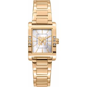 dk1l008m0-065-montre-dkny-westside-glitz-yellow-gold-silver-grey-mineral-tu