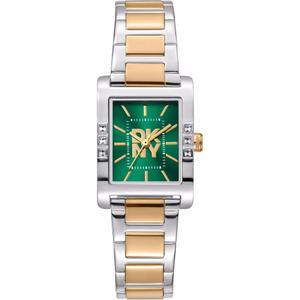 dk1l008m0-085-montre-dkny-westside-glitz-silver-grey-yellow-gold-bottle-green-mineral-tu