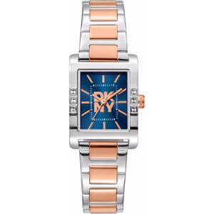 dk1l008m0-095-montre-dkny-westside-glitz-silver-grey-rose-gold-night-blue-mineral-tu