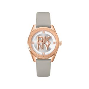 dk1l016l0-035-montre-femme-dkny-chambers-midi-silver-grey-rose-gold-mineral-tu