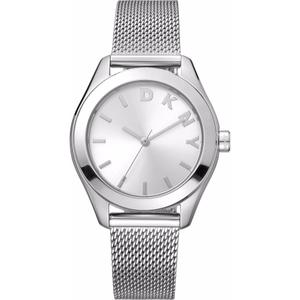 dk1l032m0-015-montre-femme-dkny-astoria-logo-silver-grey-silver-grey-mineral-tu