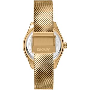 product/d/k/dkny_dk1l032m0-025_1.jpg
