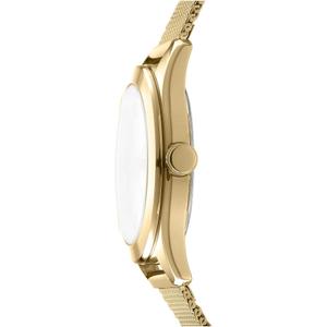 product/d/k/dkny_dk1l032m0-025_2.jpg