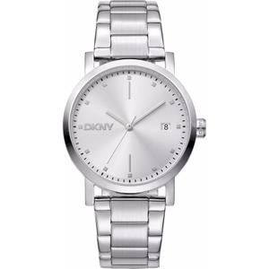 dk1l036m0-045-montre-dkny-soho-midi-silver-grey-silver-grey-mineral-tu