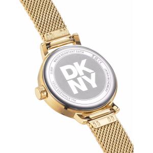 product/d/k/dkny_dk1l037m0-035_2.jpg