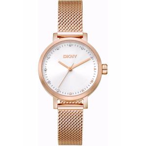 dk1l037m0-045-montre-dkny-soho-mini-rose-gold-silver-grey-mineral-tu