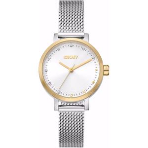 dk1l037m0-055-montre-dkny-soho-mini-silver-grey-gold-mineral-tu