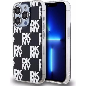 product/d/k/dkny_dkhcp15xhdlcek_0.jpg