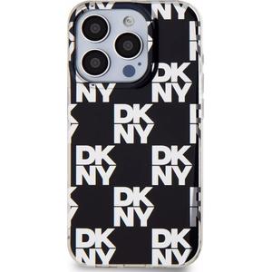 product/d/k/dkny_dkhcp15xhdlcek_1.jpg