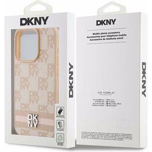 product/d/k/dkny_dkhcp15xpcptssp_2.jpg