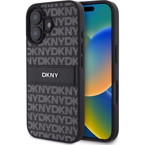 product/d/k/dkny_dkhcp16sprthslk_0.jpg