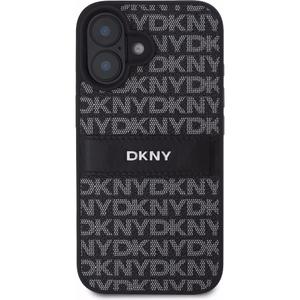 product/d/k/dkny_dkhcp16sprthslk_1.jpg