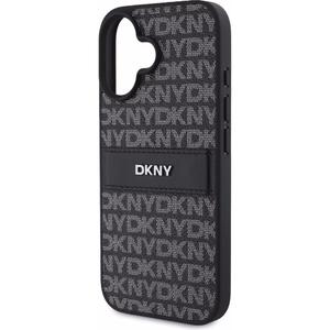 product/d/k/dkny_dkhcp16sprthslk_2.jpg